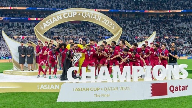 Bóng đá châu Á và những đổi mới có thể nâng tầm AC Milan_69411d44957db.jpeg