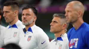 Bóng đá Đông Nam Á: Từ giấc mơ World Cup đến vòng xoáy hỗn loạn_6941210cb9267.jpeg