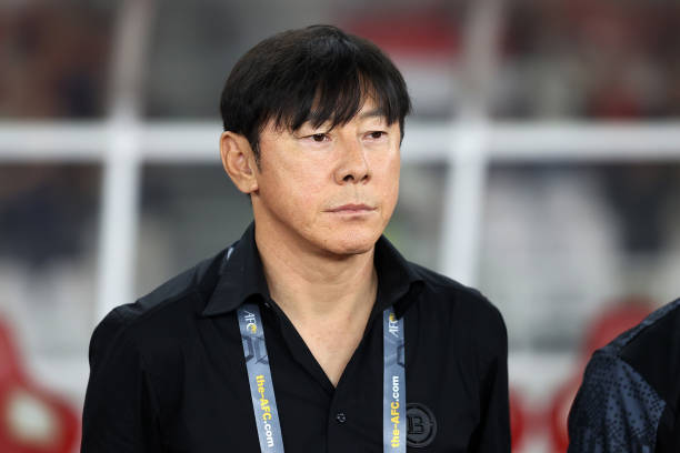 Bóng đá Hàn Quốc dậy sóng: Shin Tae-yong phải đánh cược sự nghiệp vì cáo buộc bạo lực_6953865e2f5bf.jpeg