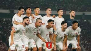 Bóng đá Indonesia tiếp tục nhập tịch ồ ạt_694131c68831b.jpeg