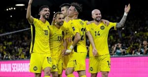 Bóng đá Malaysia đối mặt nguy cơ đền bù hàng trăm tỉ cho cầu thủ nhập tịch_695386bfe8793.jpeg