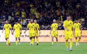 Bóng đá Malaysia lao đao sau phán quyết cuối cùng từ FIFA_69411fb53f7a6.jpeg