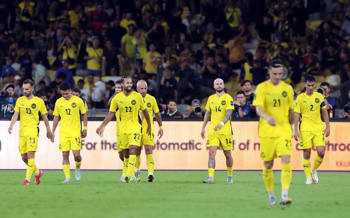 Bóng đá Malaysia lao đao sau phán quyết cuối cùng từ FIFA_69411fb53f7a6.jpeg