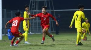 Bóng đá Malaysia lộ khủng hoảng sau chuỗi thất bại giải trẻ_69411c927f427.jpeg