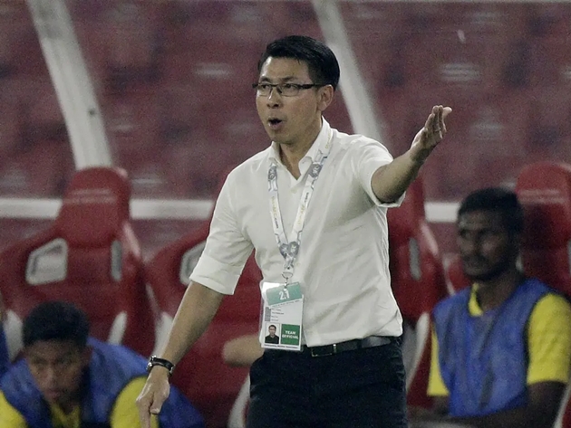 Bóng đá Malaysia thay đổi chiến lược, hướng tới Asian Cup và World Cup_69412e22bc80c.jpeg