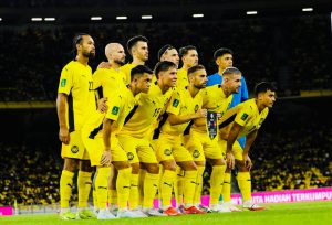Bóng đá Malaysia và lời thách thức gửi đến FIFA_694123fd79eb3.jpeg