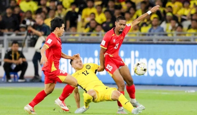 Bóng đá Malaysia và nỗi lo bị FIFA ‘tuýt còi’_69412b160d9e9.jpeg