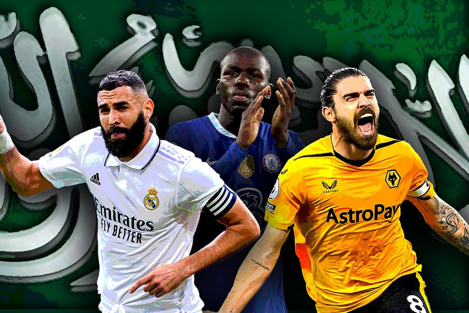 Bóng đá Saudi Arabia phải tránh vết xe đổ từ Trung Quốc_69413e5baac33.jpeg