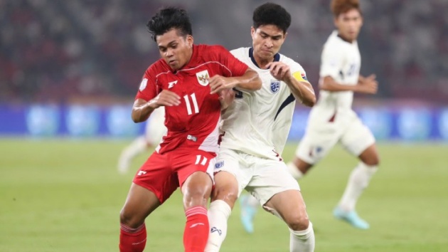 Bóng đá trẻ Thái Lan giờ yếu hơn Việt Nam, Indonesia?_69412812391c1.jpeg