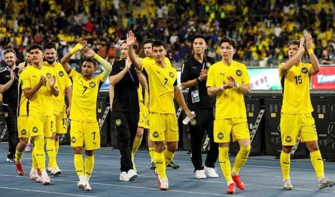 BTC CAFA Cup công khai chỉ trích Malaysia_694129c7d8420.jpeg