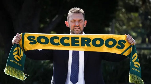 Bước đi của Indonesia khiến đối thủ không thể lý giải_694132730fd91.jpeg