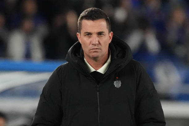 Buriram chịu áp lực lớn trước trận gặp CAHN_69412e43a8f40.jpeg