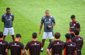 Cách Patrick Kluivert chọn 23 cầu thủ đội tuyển Indonesia đối đầu Trung Quốc_69412da84ae6a.jpeg