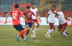 CAHN vào bán kết ASEAN Club Championship với thành tích toàn thắng_694131b38f091.jpeg