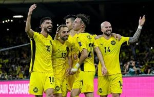 Cái kết đắng cho 7 cầu thủ nhập tịch và bóng đá Malaysia_695385ad604eb.jpeg