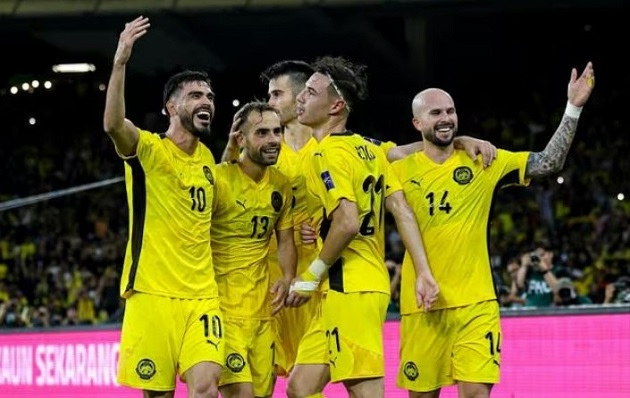 Cái kết đắng cho 7 cầu thủ nhập tịch và bóng đá Malaysia_695385ad604eb.jpeg