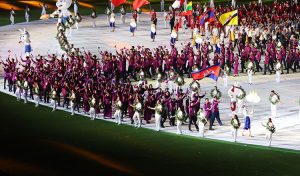 Campuchia rút đội bóng đá nam khỏi SEA Games 33_69411cf08d35f.jpeg