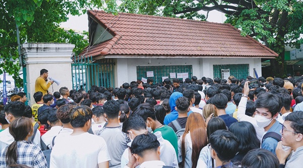 Campuchia sợ ‘vỡ sân’ ở môn bóng đá SEA Games_69413f83d49ed.jpeg