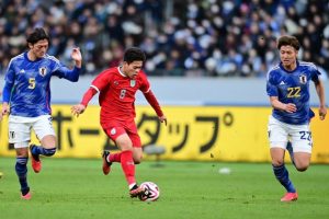 Cầu thủ bỏ Asian Cup, bóng đá Thái Lan có sóng ngầm?_69413b1574851.jpeg