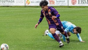 Cầu thủ gốc Việt liên tục ra sân ở giải hàng đầu Châu Á_69412f0115758.jpeg