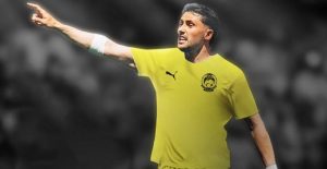 Cầu thủ nhập tịch Malaysia lạc quan thoát án phạt FIFA_694123e71c7d1.jpeg