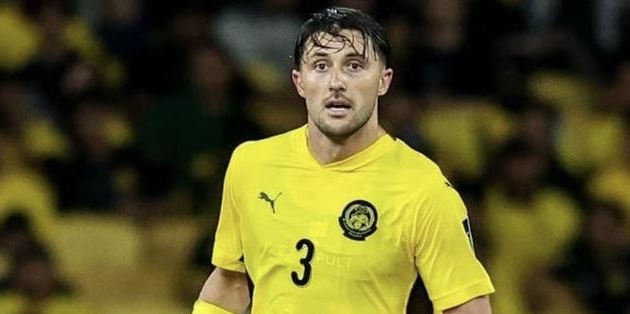 Cầu thủ nhập tịch Malaysia nguy cơ sụp đổ sự nghiệp_694121b325ea9.jpeg