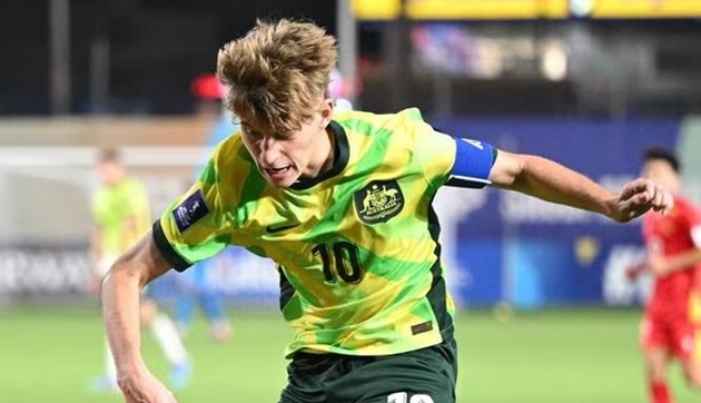 Cầu thủ U17 Australia “cay cú” vì bị U17 Việt Nam cầm hòa_69412ef704df0.jpeg