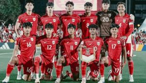 CĐV Đông Nam Á khen ngợi chiến thắng của U17 Indonesia_69411e831a13d.jpeg
