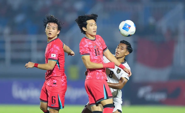 CĐV Đông Nam Á: U23 Indonesia xứng đáng ở nhà xem TV_6941260489e8c.jpeg