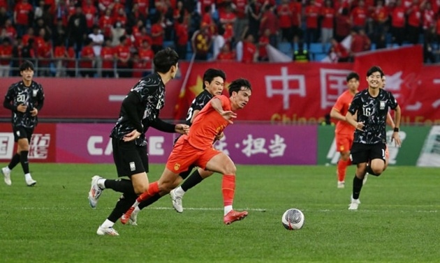 CĐV Hàn Quốc thất vọng tột độ: “U22 Việt Nam sẽ thắng 1-0”_69411dd6510bb.jpeg