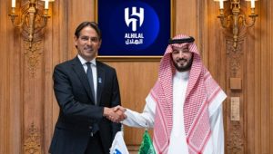 CHÍNH THỨC: Al Hilal công bố Simone Inzaghi_69412d838f19e.jpeg