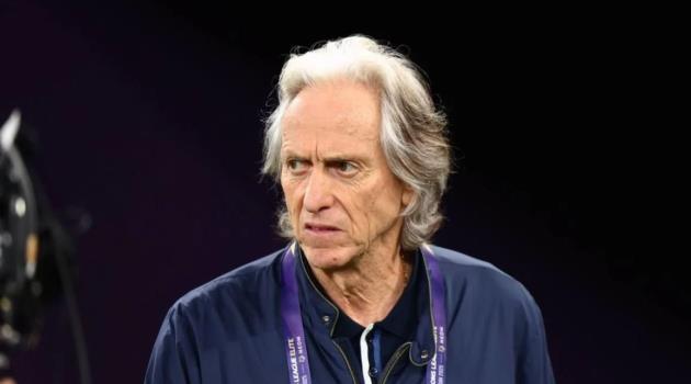 CHÍNH THỨC! Al Hilal sa thải Jorge Jesus sau thất bại ở AFC Champions League_69412e6702712.jpeg