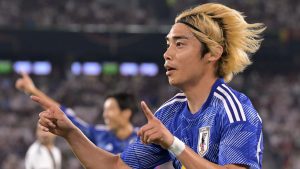 CHÍNH THỨC! Cầu thủ Nhật Bản rời Asian Cup do cáo buộc tấn công tình dục_69413a11d0e0e.jpeg