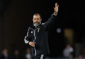 CHÍNH THỨC: Cựu HLV Tottenham bị sa thải sau mâu thuẫn với Benzema_69413c49ea172.jpeg