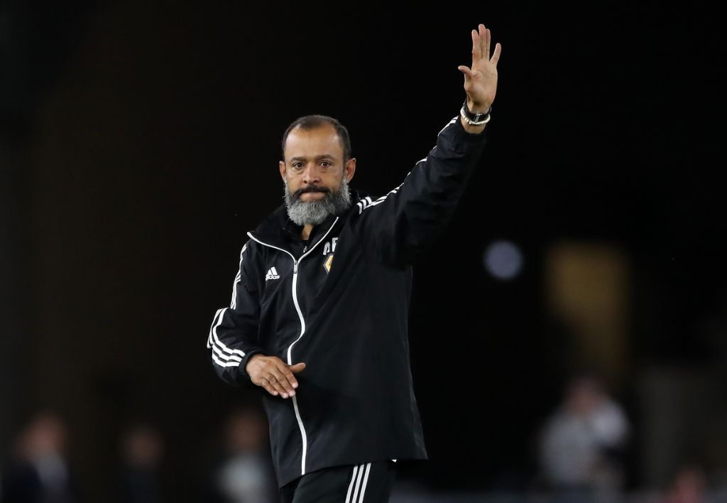 CHÍNH THỨC: Cựu HLV Tottenham bị sa thải sau mâu thuẫn với Benzema_69413c49ea172.jpeg