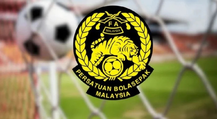 CHÍNH THỨC! FIFA bác đơn kháng cáo, giữ nguyên án phạt với Malaysia_69411fbb497a1.jpeg