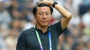 CHÍNH THỨC: FIFA trừng phạt Indonesia_694134a79c938.jpeg