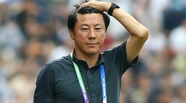 CHÍNH THỨC: FIFA trừng phạt Indonesia_694134a79c938.jpeg