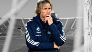 CHÍNH THỨC: HLV Chile từ chức khi đội tuyển vắng mặt ở World Cup 2026_69412ca68d69d.jpeg