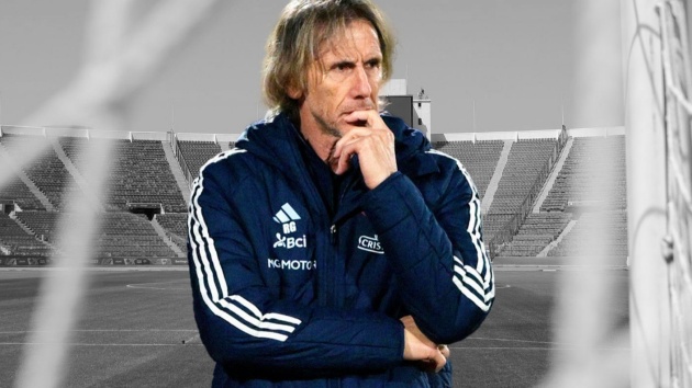 CHÍNH THỨC: HLV Chile từ chức khi đội tuyển vắng mặt ở World Cup 2026_69412ca68d69d.jpeg