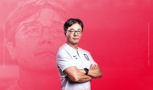 CHÍNH THỨC! Tuyển Hàn Quốc có HLV mới, không phải Park Hang-seo_694138b42a89e.jpeg