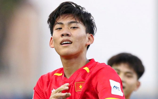 CHÍNH THỨC! U17 Việt Nam lỡ vé dự World Cup ở phút 87, UAE vỡ òa_69412ec51ac61.jpeg