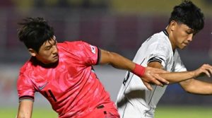 CHÍNH THỨC! U23 Indonesia lỡ hẹn với giải U23 châu Á_69412611d61e4.jpeg