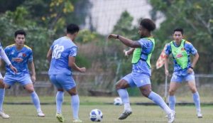 Chờ dấu ấn trong ngày trở lại của Xuân Son_69411d910ddf2.jpeg