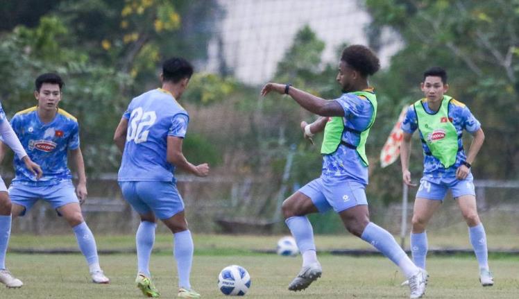 Chờ dấu ấn trong ngày trở lại của Xuân Son_69411d910ddf2.jpeg