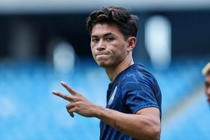 Choáng! Campuchia gọi 7 cầu thủ nhập tịch dự ASEAN Cup, Thái Lan coi chừng_694133f867ffd.jpeg