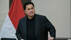 Chủ tịch Erick Thohir đặt mục tiêu tối thượng cho Indonesia_69412f4cc2a5e.jpeg
