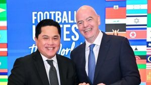 Chủ tịch FIFA bất ngờ trước bước tiến của Indonesia_694124de4aaaa.jpeg