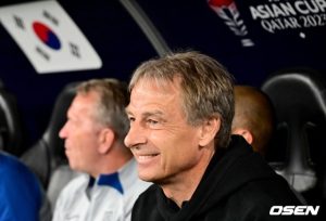 Chủ tịch LĐBĐ Hàn Quốc bị điều tra vụ HLV Jurgen Klinsmann_694138ee9fd4e.jpeg