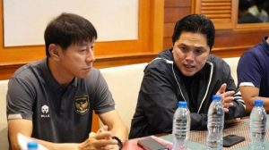 Chủ tịch LĐBĐ Indonesia lên tiếng về tương lai HLV Shin Tae-yong_69413a3dde39b.jpeg